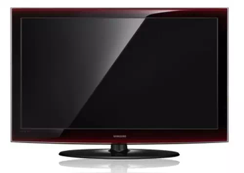 Samsung LE-37A656A1FXXC TV 94 cm (37") Full HD