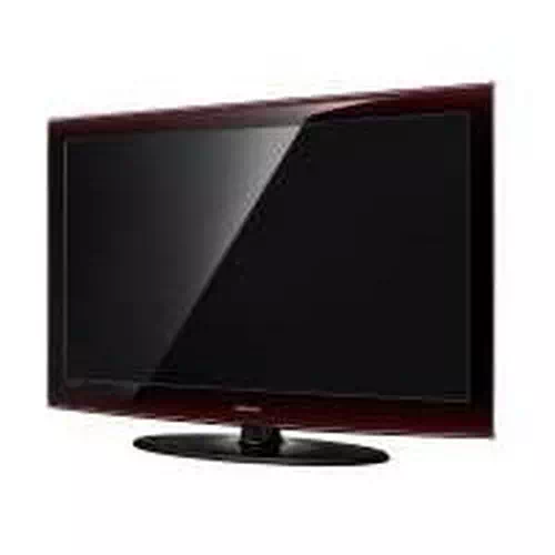 Samsung LE-40A659 TV 101.6 cm (40") Full HD