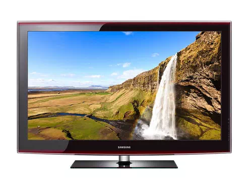 Samsung LE-40B551 TV 101.6 cm (40") Full HD