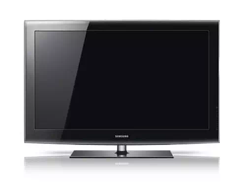 Samsung LE-46B550A5WXXN Televisor 116,8 cm (46") Full HD Negro