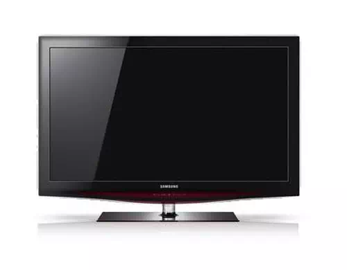 Samsung LE-46B651 TV 116.8 cm (46") Full HD