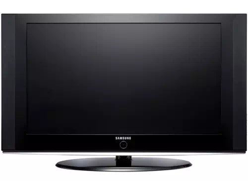 Samsung LE-46S86BD Televisor 116,8 cm (46") HD Negro