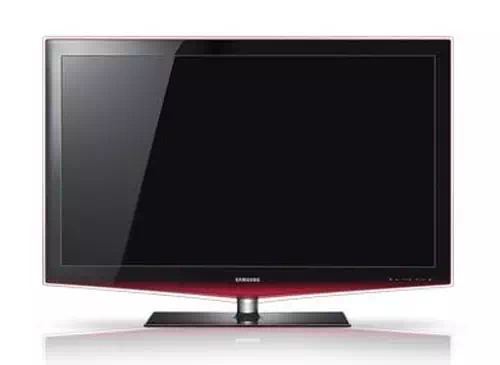 Samsung LE-55B653T5WXXN Televisor 139,7 cm (55") Full HD