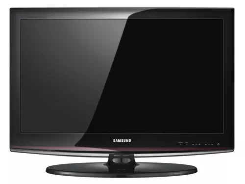 Samsung LE22C450 55,9 cm (22") HD Negro