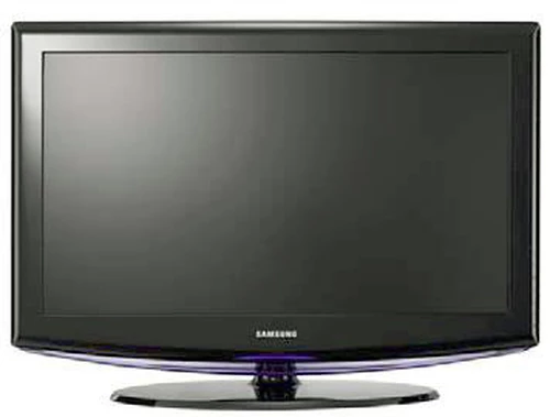 Samsung LE37R88BD Flat Panel Display 94 cm (37") HD Black