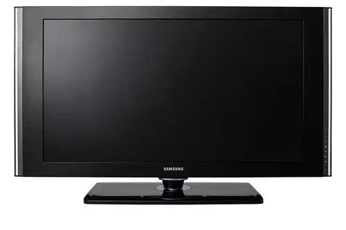 Samsung LE40F86BD 101.6 cm (40") Full HD Black