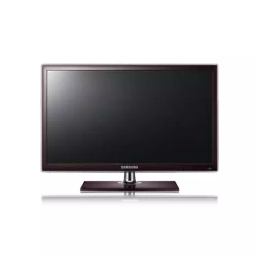 Samsung LED TV 22' UE22D5020 FULL HD TDT HD 2 HDMI USB VIDEO 55.9 cm (22")