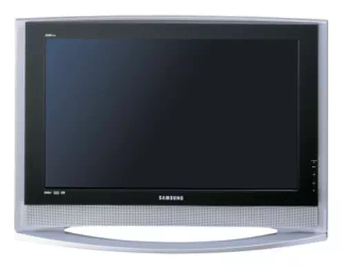 Samsung LW26A33W TV 66 cm (26")
