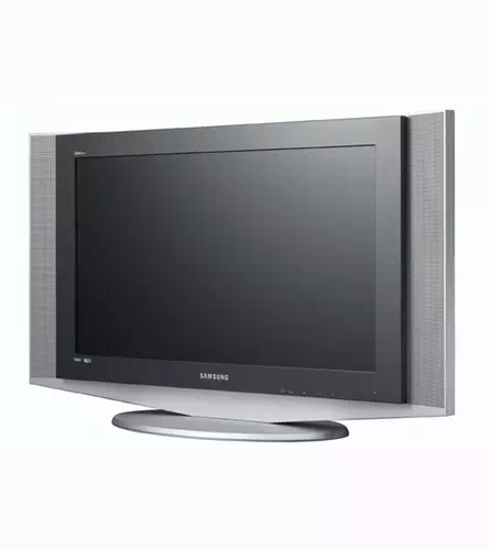 Samsung LW32A41B Televisor 81,3 cm (32") WXGA
