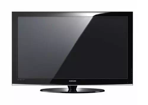 Samsung PS42A450P2XXC TV 106,7 cm (42") XGA Noir