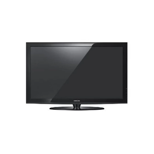 Samsung PS42B451B2X Televisor 106,7 cm (42") HD Negro