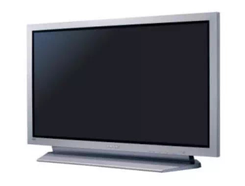 Samsung PS42P3S TV 106.7 cm (42")