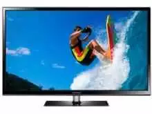 Cómo actualizar televisor Samsung PS43F4900AR