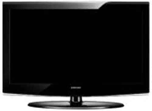 Samsung PS50B650S1 TV 127 cm (50") Full HD Black