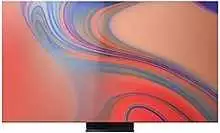How to update Samsung QA85Q950TSK TV software