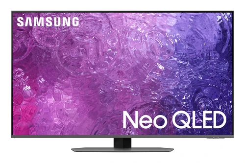 Samsung QE50QN90CATXXU TV 127 cm (50") 4K Ultra HD Wi-Fi