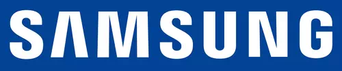 Samsung The Serif QE55LS01TAU 139,7 cm (55") 4K Ultra HD Wifi Blanc