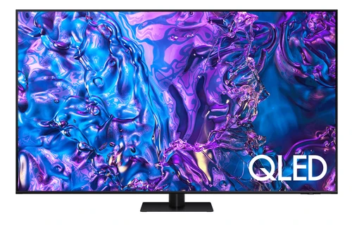 Questions and answers about the Samsung QE85Q70DAT
