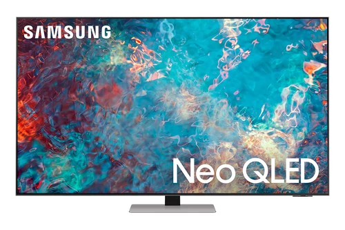 Samsung QE85QN85AAT 2,16 m (85") 4K Ultra HD Smart TV Wifi Noir