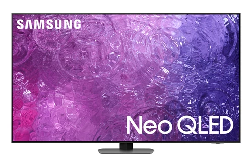 Samsung QE85QN90CATXXU TV 2.16 m (85") 4K Ultra HD Smart TV Wi-Fi