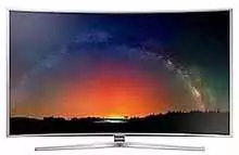 Cómo actualizar televisor Samsung SUHD Ultra HD