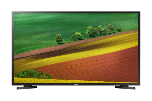 Samsung Series 4 UA32N4003ARXXP TV 81,3 cm (32") HD Noir