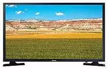 Cómo actualizar televisor Samsung UA32T4340AKXXL