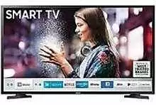 How to update Samsung UA32T4500AKXXL TV software