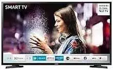 Cómo actualizar televisor Samsung UA32T4550AKXXL