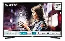SAMSUNG80cm (32") T4700 Smart HD TV UA32T4700AKXXL