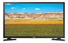 Cómo actualizar televisor Samsung UA32T4750AKXXL