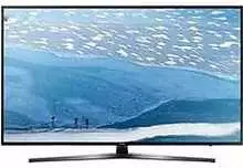 Samsung UA43KU6470U 43 inch LED 4K TV