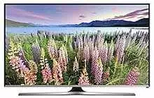 Cómo actualizar televisor Samsung UA50J5570