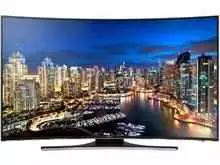 Samsung UA55HU7200R 55 inch LED 4K TV