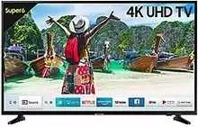 Cómo actualizar televisor Samsung UA55NU6100K