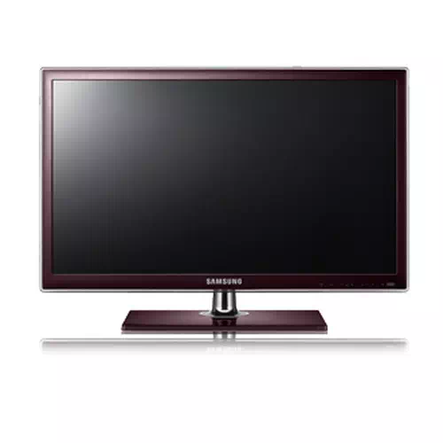 Samsung UE19D4020 Televisor 48,3 cm (19") HD