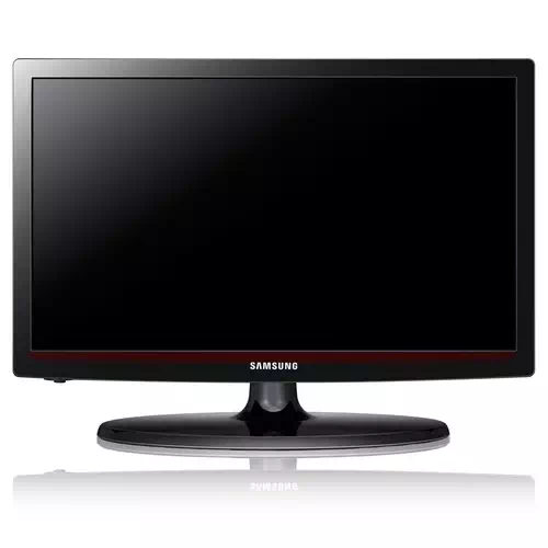 Samsung UE22ES5000 55,9 cm (22") Full HD Noir