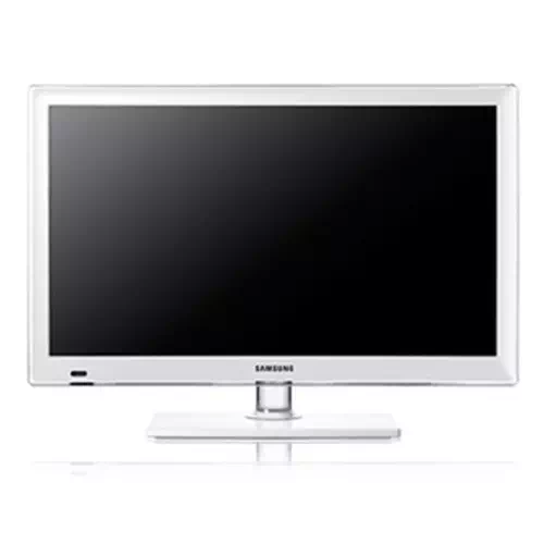 Samsung UE22ES5410W 55.9 cm (22") Full HD Smart TV Wi-Fi White