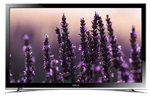 Samsung UE22H5600 55,9 cm (22") Full HD Smart TV Noir