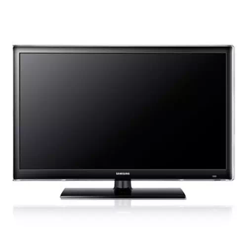 Samsung UE26EH4500W 66 cm (26") Smart TV Wi-Fi Black