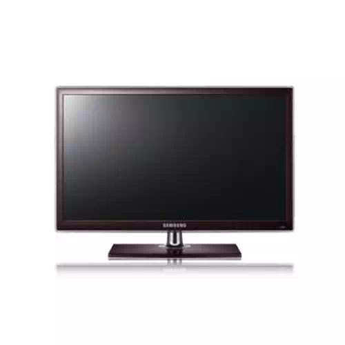 Samsung UE27D5020 TV 68.6 cm (27") Full HD