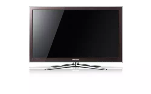 Samsung UE32C6620 TV 81.3 cm (32") Full HD Wi-Fi