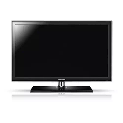 Samsung UE32D4000 TV 81,3 cm (32") HD