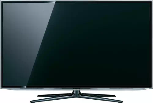 Samsung UE32ES6100 81,3 cm (32") Full HD Smart TV Wifi Noir