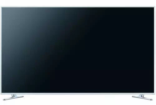 Samsung UE32H6410SU 81,3 cm (32") Full HD Smart TV Wifi Blanc