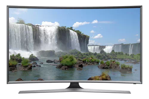 Samsung UE32J6350SU 81,3 cm (32") Full HD Smart TV Wifi Negro