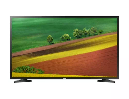 Samsung Series 4 UE32N4003AKXXH Televisor 81,3 cm (32") HD Smart TV Negro