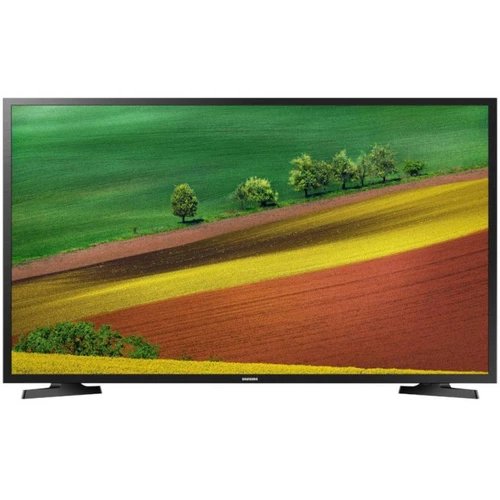 Samsung Series 4 UE32N4300AK 81.3 cm (32") HD Smart TV Wi-Fi Black