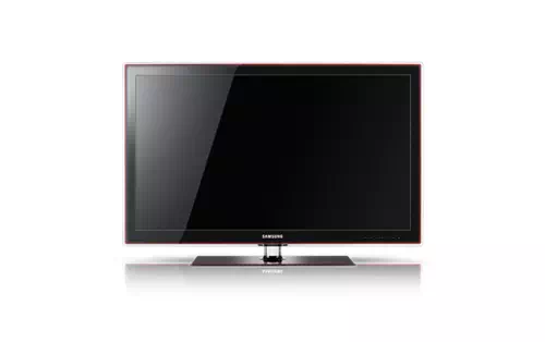 Samsung UE40C5000 101.6 cm (40") Full HD