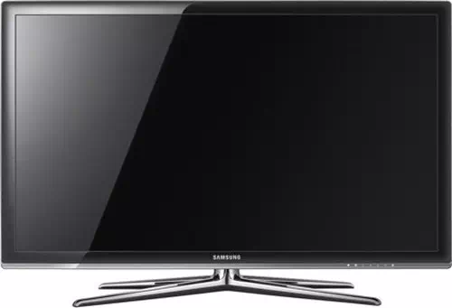 Samsung UE40C7000 TV 101,6 cm (40") Full HD